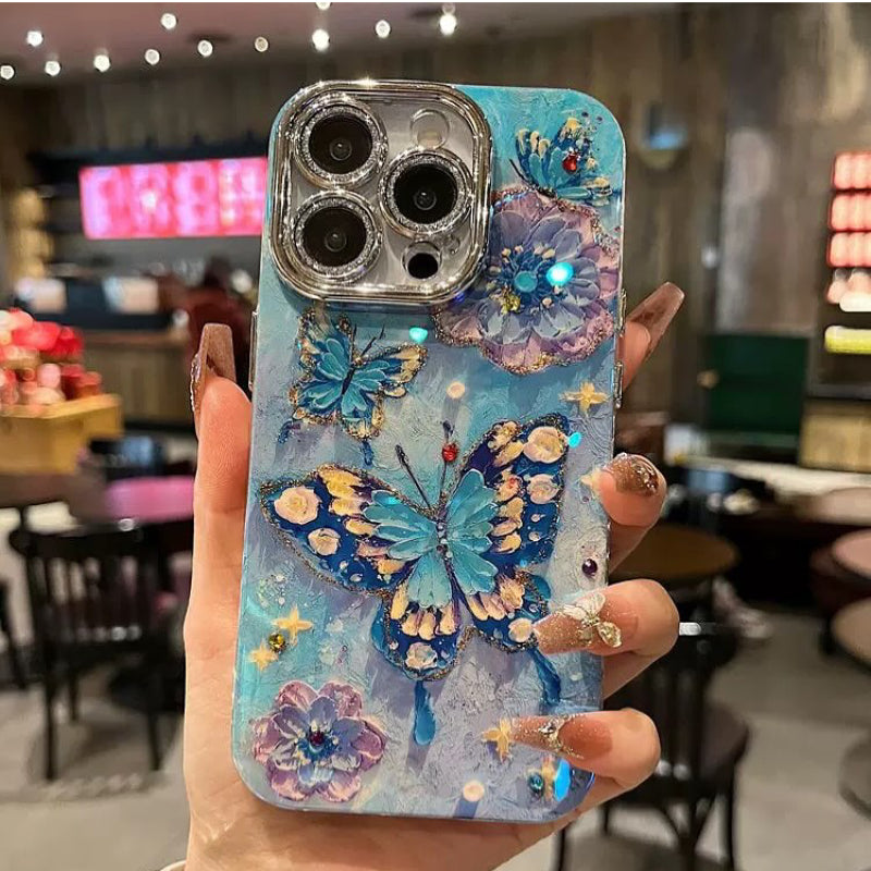 zopoxo/202506040951116373_SaveClip.App_502747988_18165974071356134_1780582635152307889_n(1).jpg