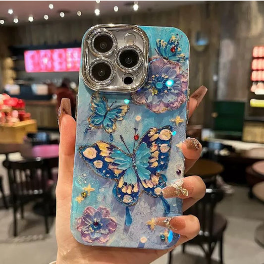 zopoxo/202506040951116373_SaveClip.App_502747988_18165974071356134_1780582635152307889_n(1).jpg