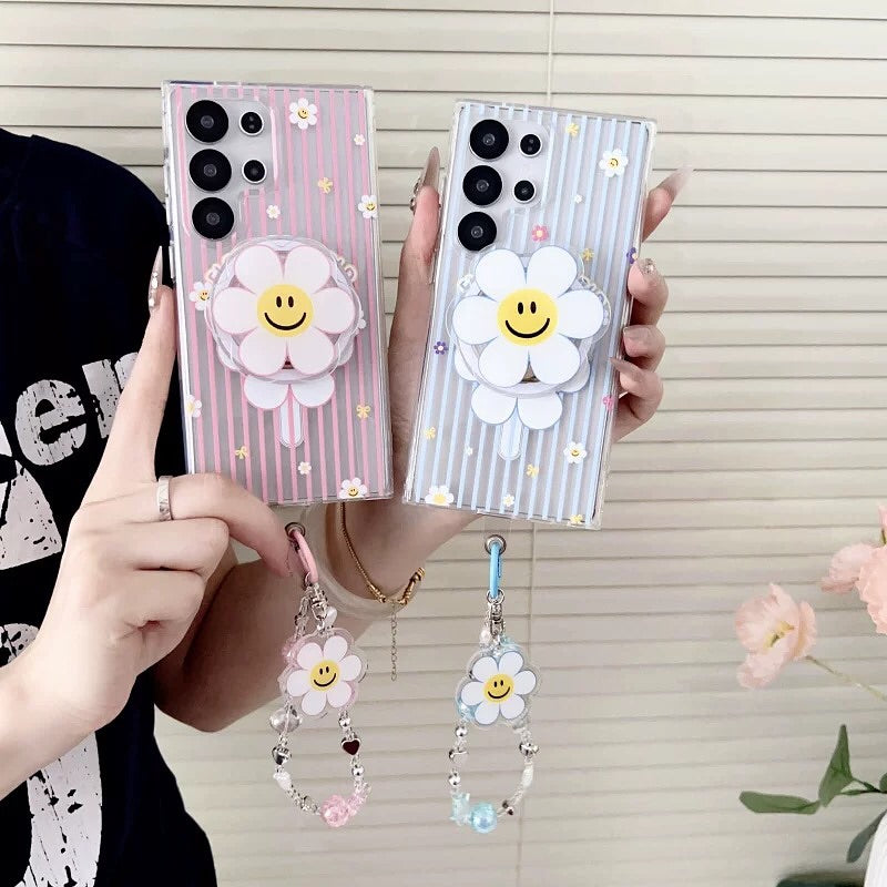 zopoxo/202506041206464126_SaveClip.App_503111297_18053480612346077_4630382863404558160_n.jpg