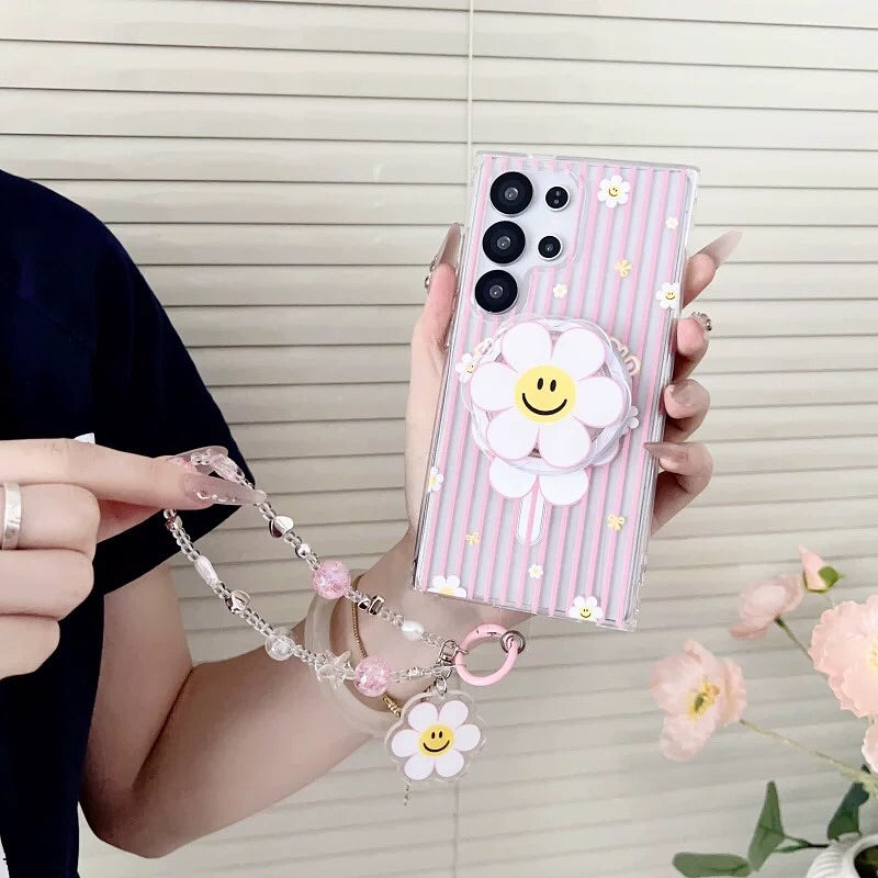 zopoxo/202506041207402347_SaveClip.App_503181808_18053480636346077_8151595483027071309_n.jpg