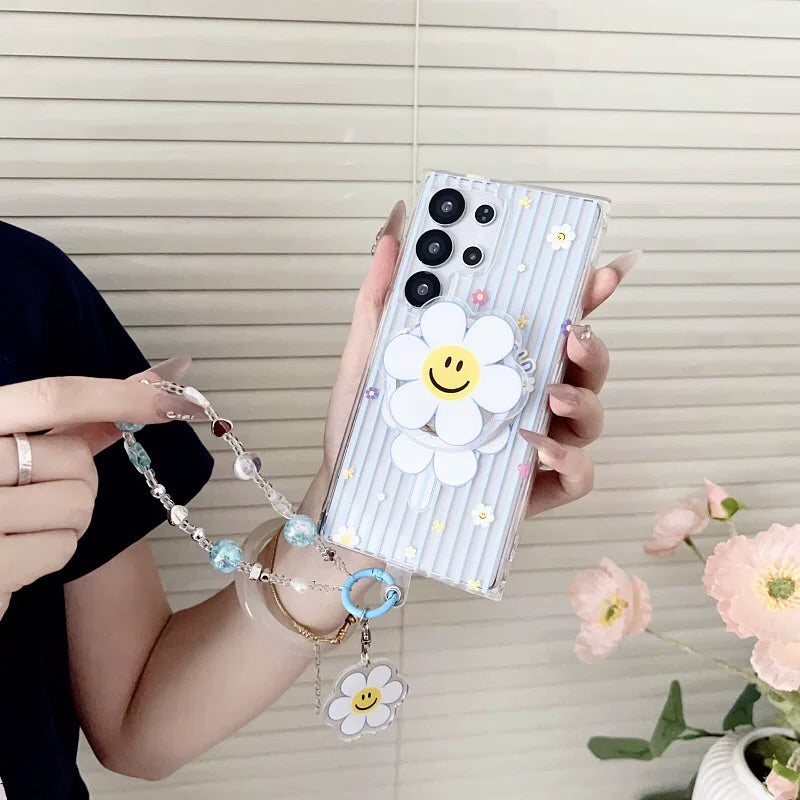 zopoxo/202506041207541072_SaveClip.App_503054238_18053480648346077_1330389044985685727_n.jpg