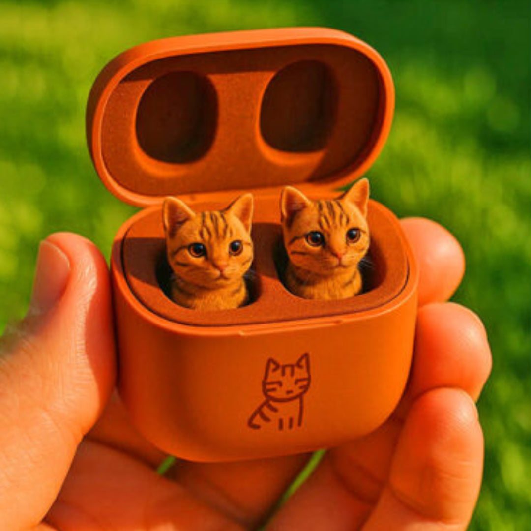 zopoxo/202506050558239210_cat-earbuds-728x410(1)(1).jpg