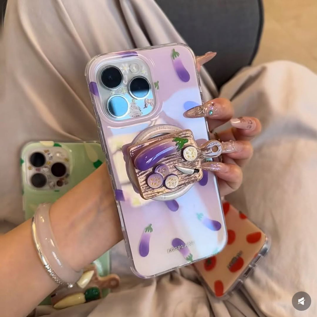 zopoxo/202506050626053582_SaveClip.App_502705399_18061553006515733_3947143905470925090_n(1).jpg