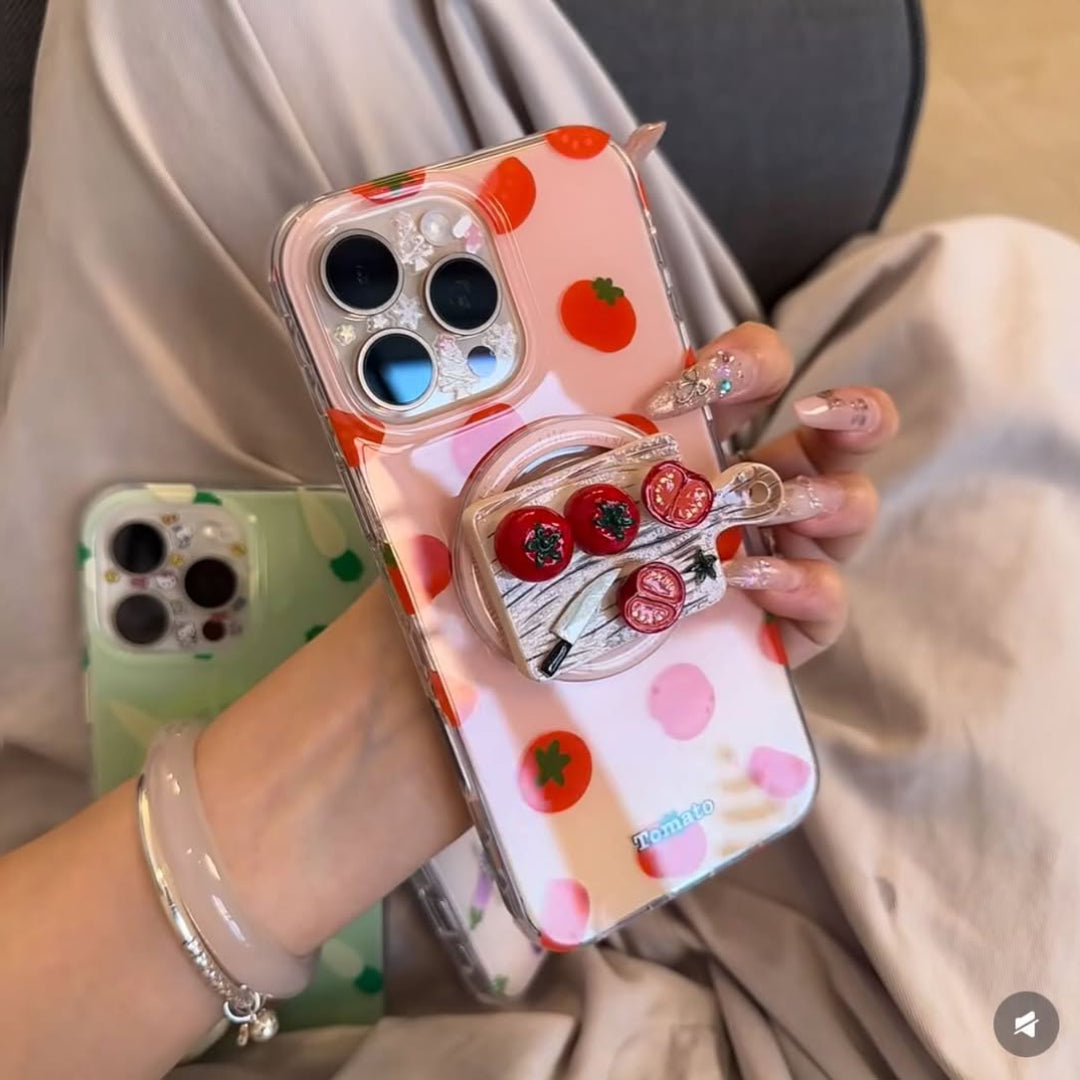 zopoxo/202506050627342468_SaveClip.App_502756236_18061553009515733_484877426102399373_n(1).jpg