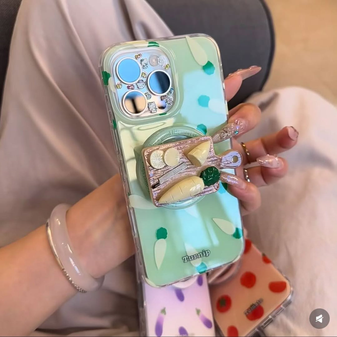 zopoxo/202506050627480626_SaveClip.App_502740306_18061552991515733_9114608105114891452_n(1).jpg