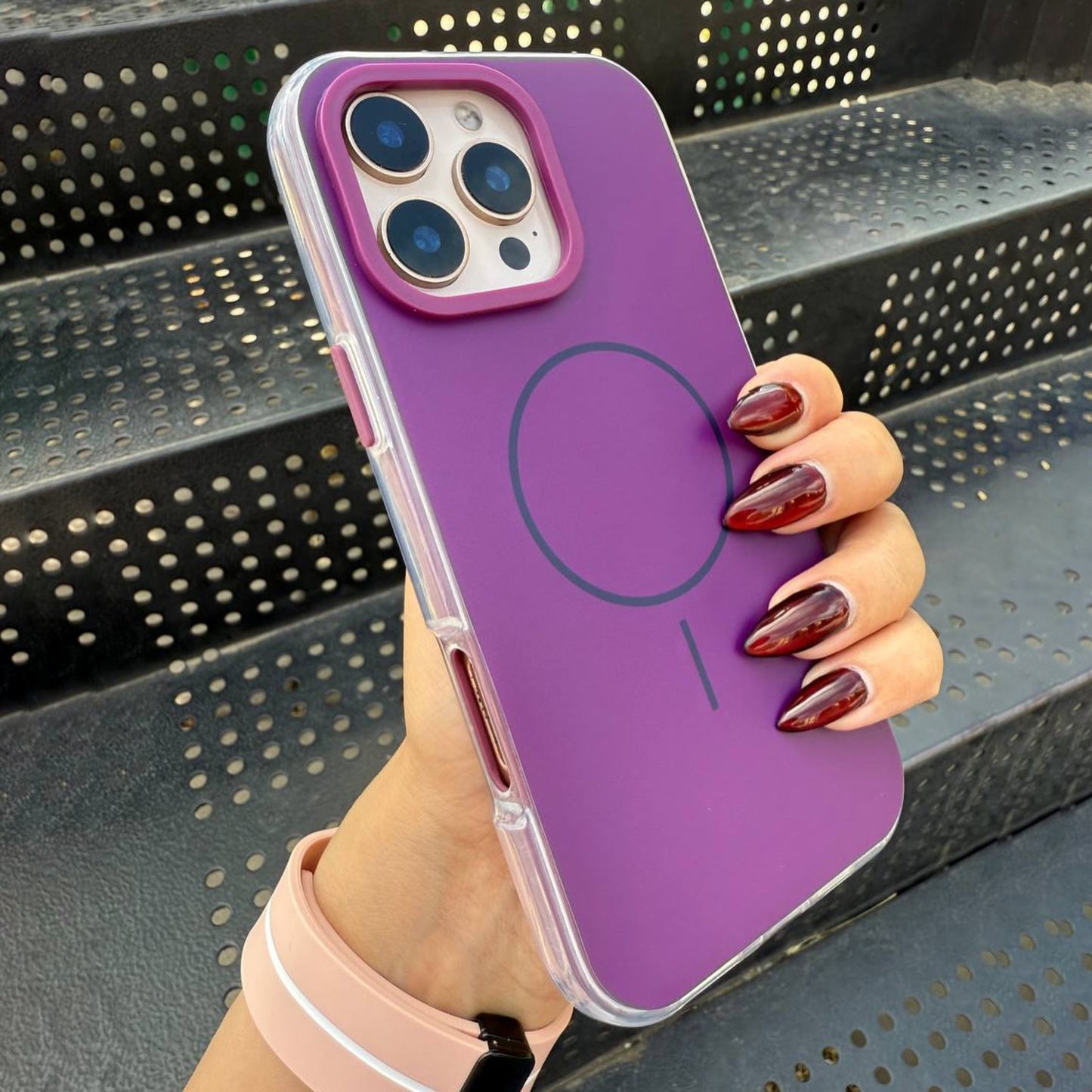 zopoxo/202506060434187110_SaveClip.App_491441057_17895232431231521_7079738247760269270_n(1).jpg
