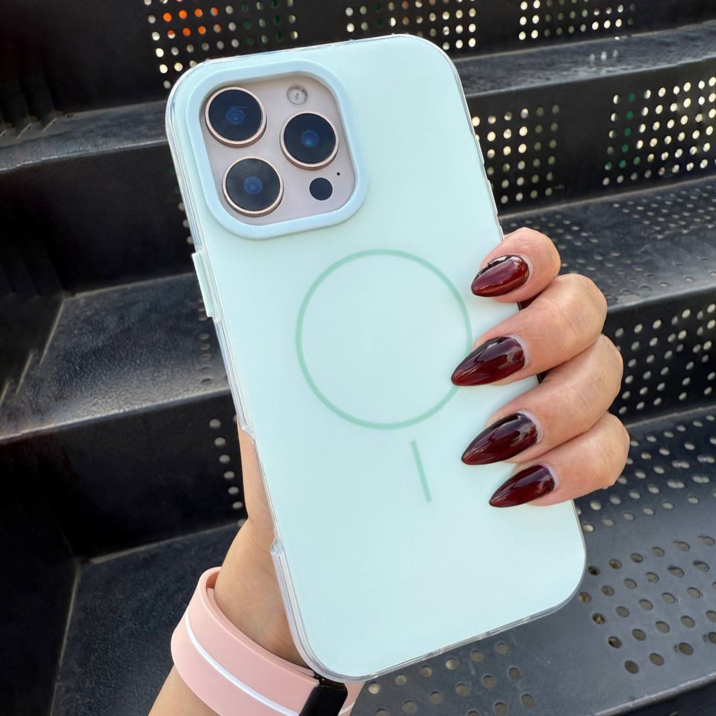 zopoxo/202506060434282600_SaveClip.App_500225372_17895232422231521_336875151904593392_n(1).jpg
