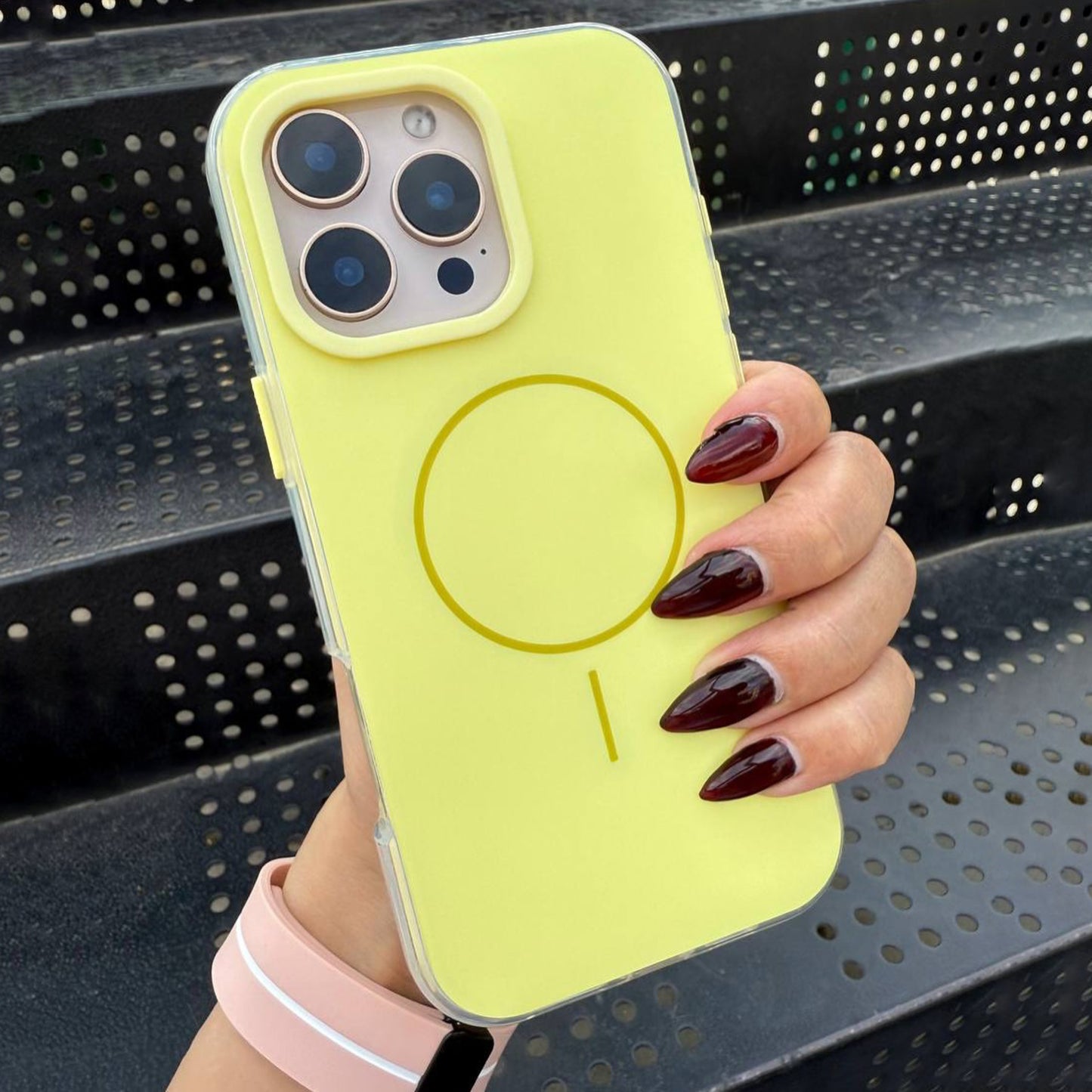 zopoxo/202506060434392405_SaveClip.App_500624699_17895232413231521_194304148220652181_n(1).jpg