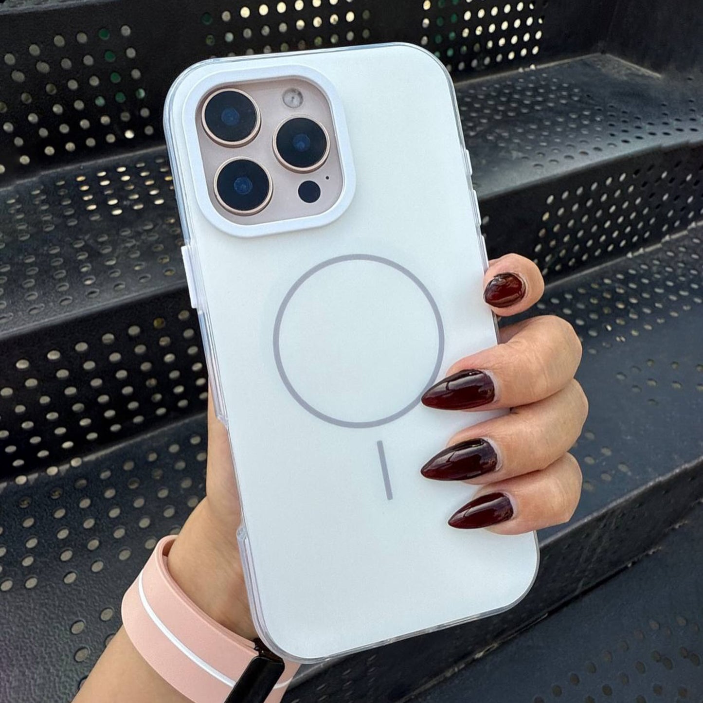 zopoxo/202506060434541387_SaveClip.App_501077347_17895232401231521_6866735684645236375_n(1).jpg