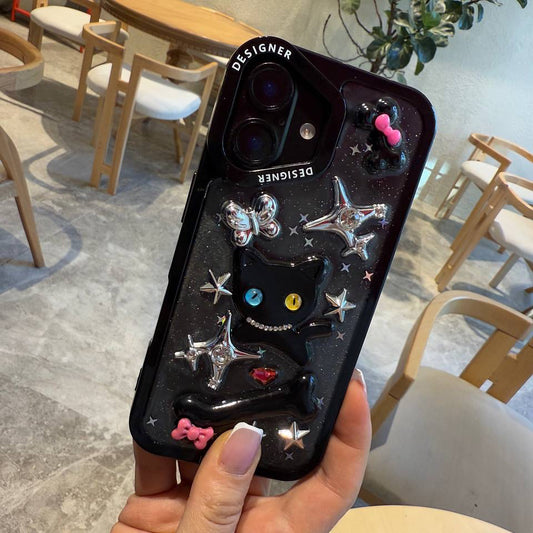 zopoxo/202506060450168078_SaveClip.App_503012599_18191688187312733_9158922308990875668_n(1).jpg