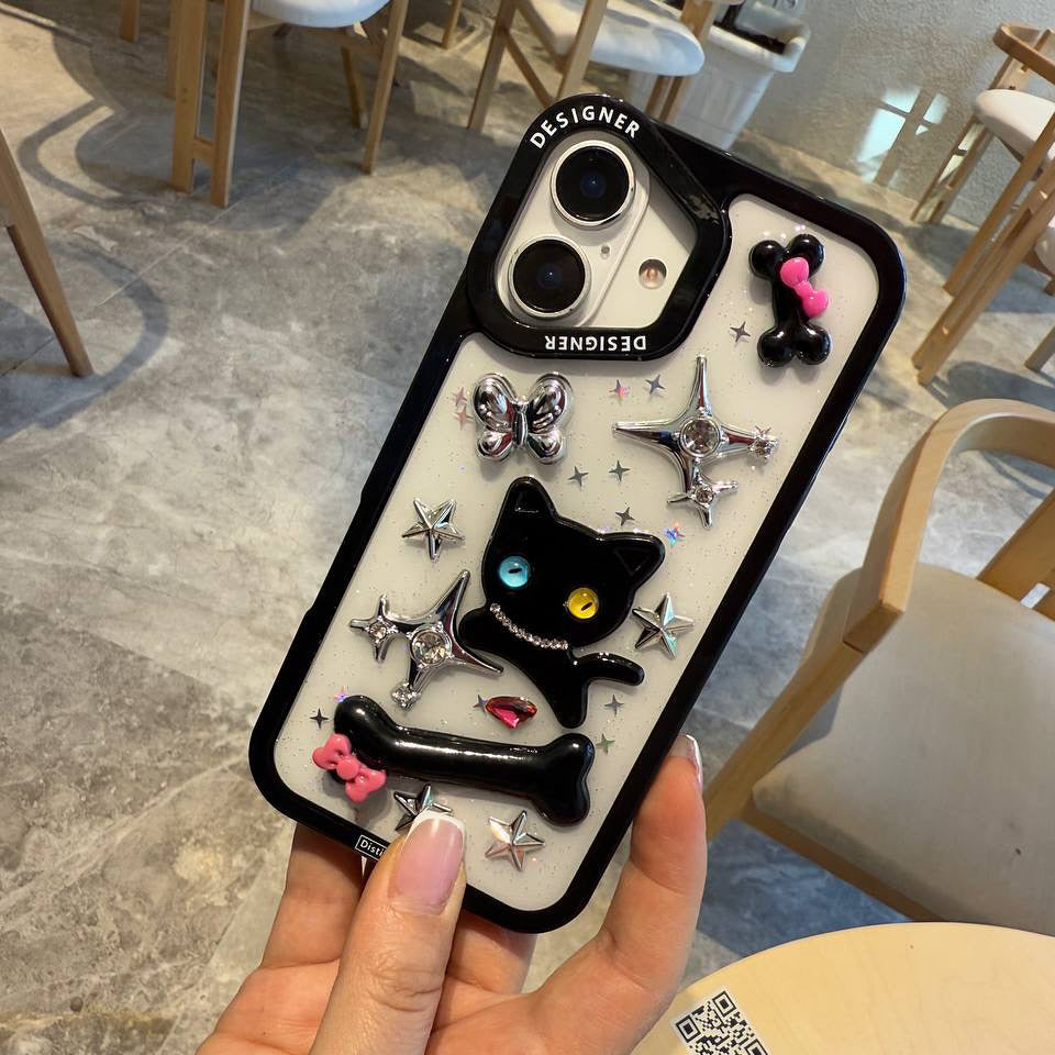 zopoxo/202506060450286204_SaveClip.App_503014103_18191688166312733_3729759528260222888_n(1).jpg