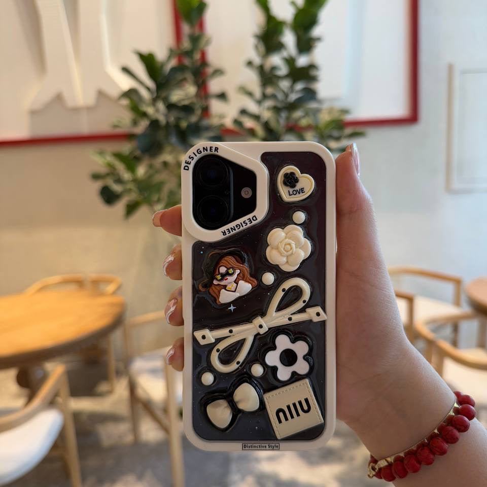 zopoxo/202506060515556203_SaveClip.App_503314220_18191687659312733_6775166316463102573_n(1).jpg