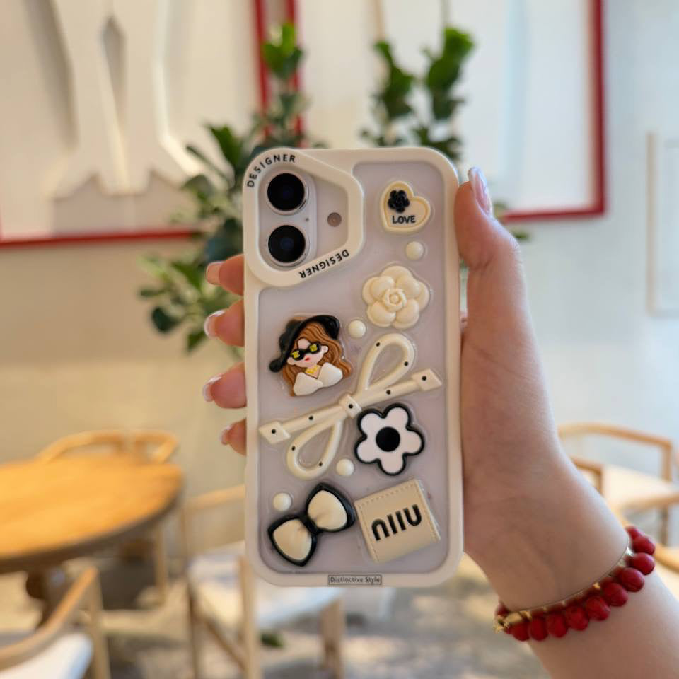 zopoxo/202506060515557609_SaveClip.App_503232847_18191687644312733_8646747336621175411_n(1).jpg