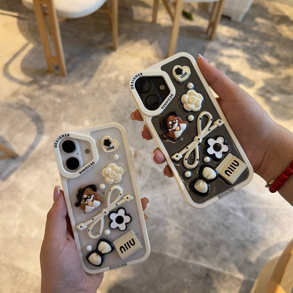 zopoxo/202506060515557745_SaveClip.App_503758915_18191687668312733_2349405442672211115_n(1).jpg