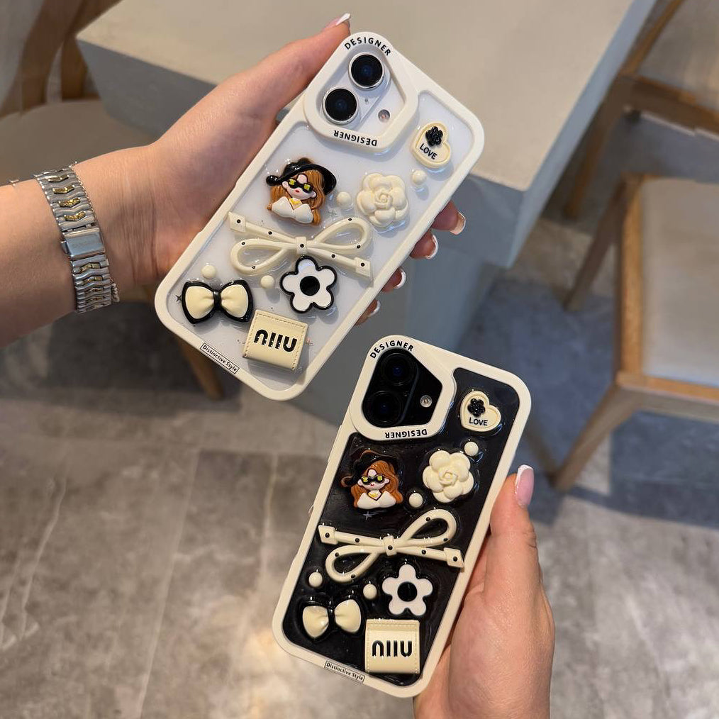 zopoxo/202506060515557833_SaveClip.App_503270609_18191687620312733_6702899500311696062_n(1).jpg