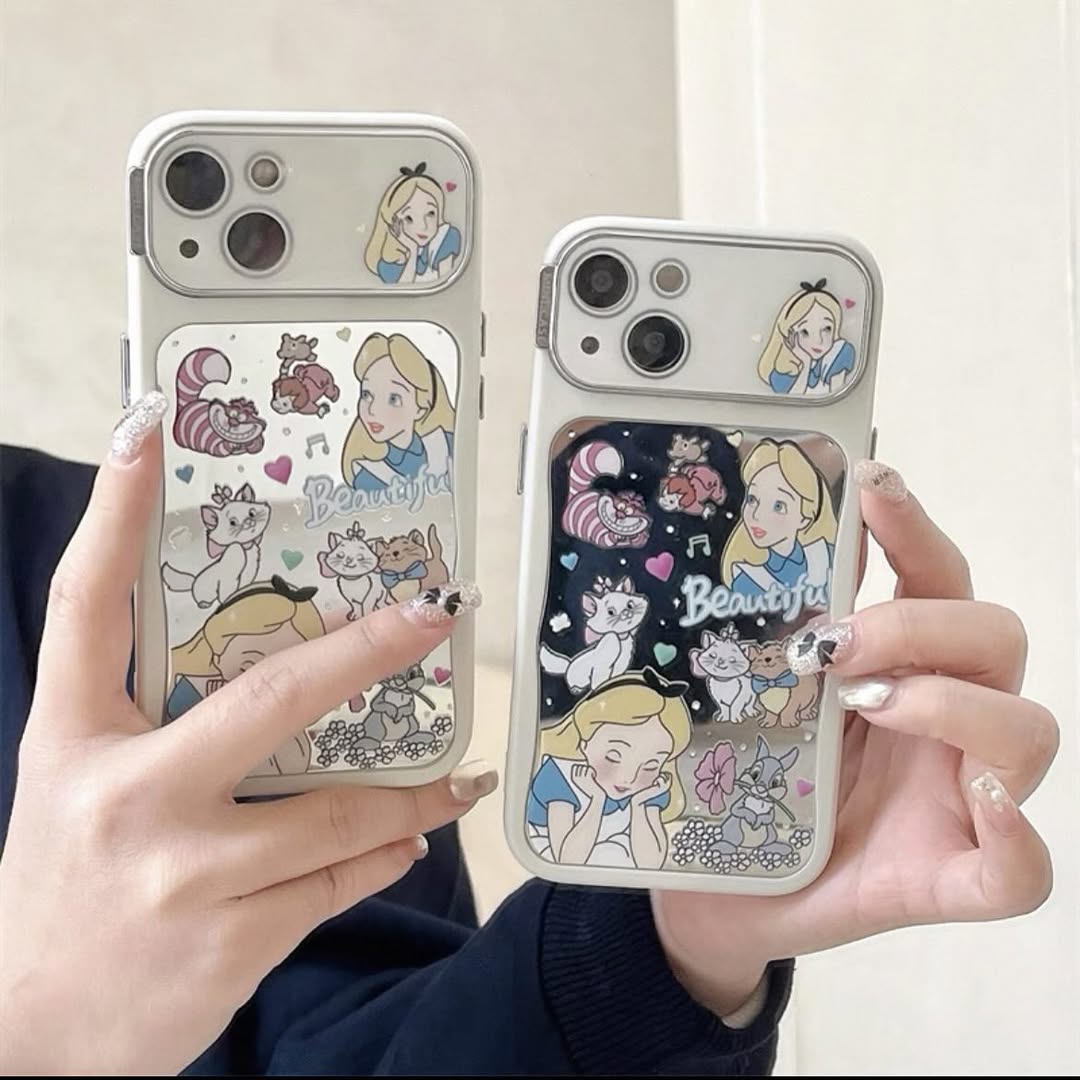 zopoxo/202506060901266902_SaveClip.App_503138976_17928565161060984_210066133363977776_n.jpg