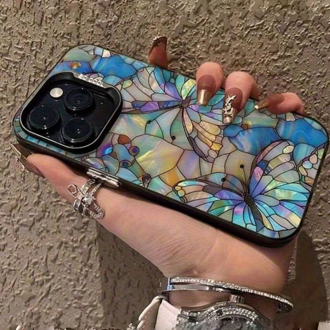zopoxo/202506061027194741_SaveClip.App_502994377_18498293722052445_3526174498267192844_n(1).jpg