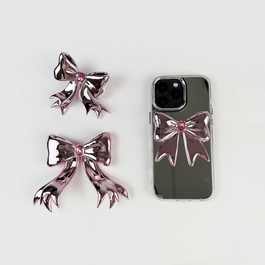 zopoxo/202506070437278976_202506030942352728_SaveClip.App_473383903_18046287404512892_6157123595494198013_n.jpg