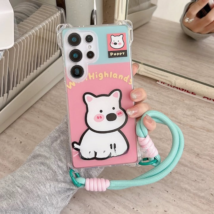 zopoxo/202506070515145245_SaveClip.App_503796256_18053781032346077_1713680643537735971_n_cleanup.jpg