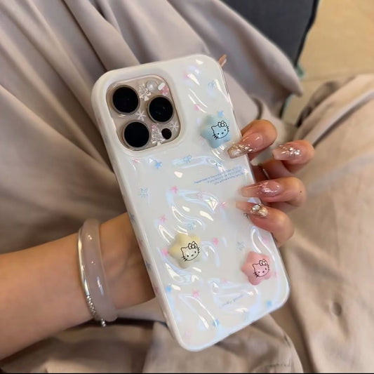 zopoxo/202506070521064109_SaveClip.App_503833517_18062130620515733_2694489331756105253_n(1).jpg