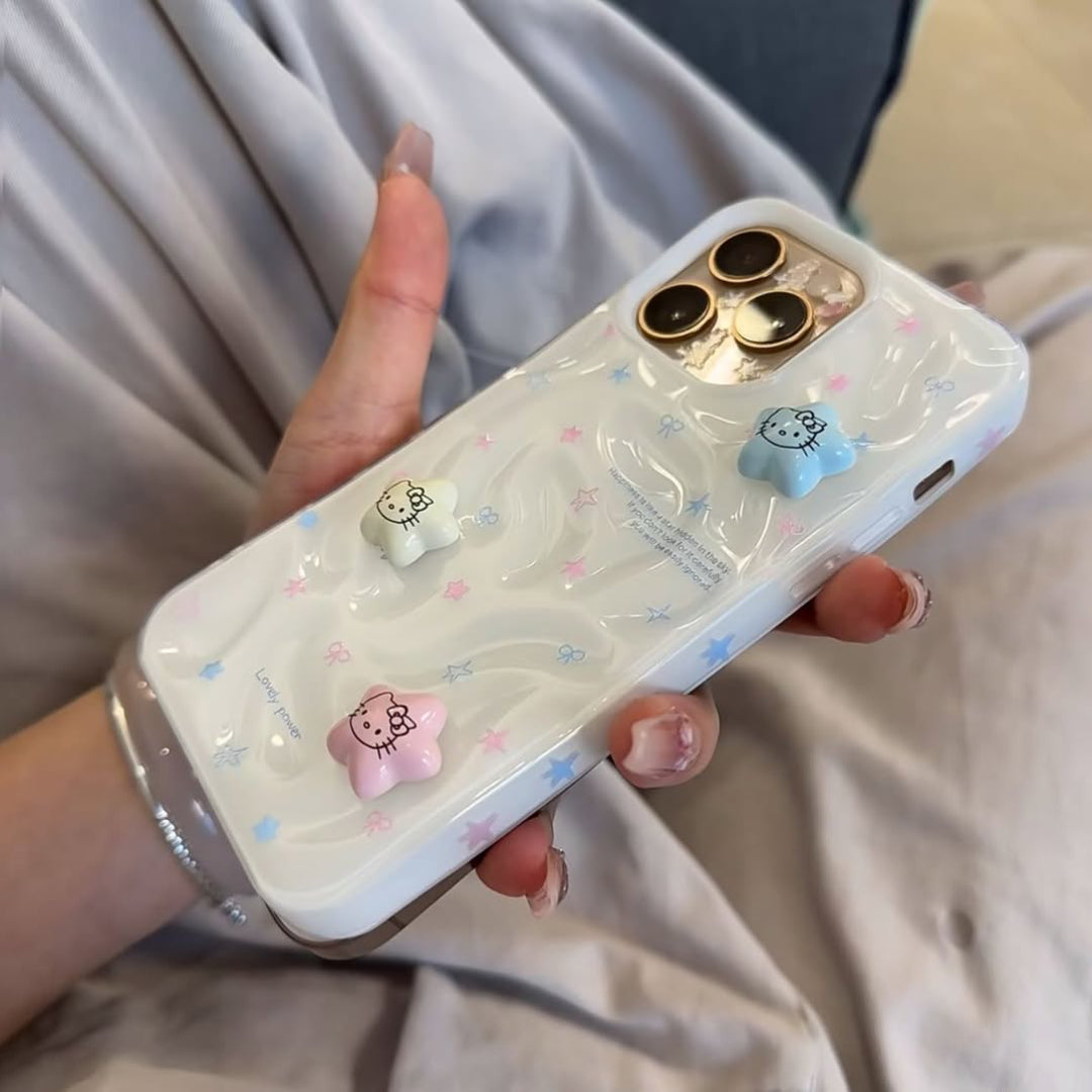 zopoxo/202506070521065062_SaveClip.App_504088559_18062130605515733_487888176326858760_n(1).jpg