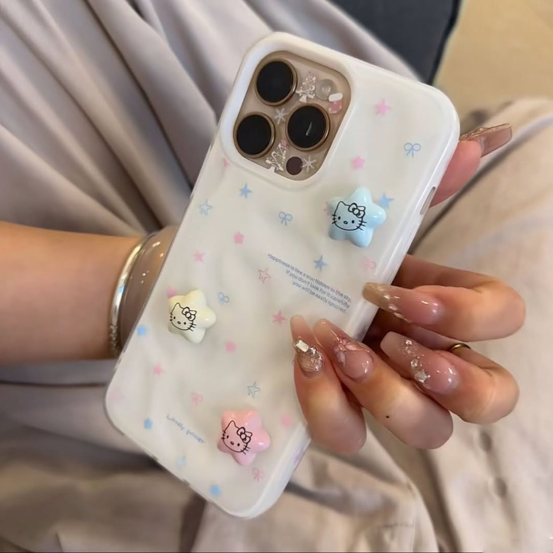 zopoxo/202506070521065178_SaveClip.App_503837952_18062130623515733_3013508429337501184_n(1).jpg