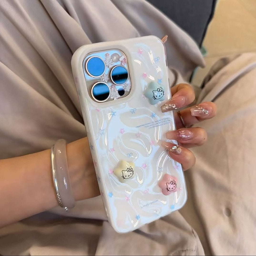 zopoxo/202506070521065675_SaveClip.App_504403086_18062130614515733_1435626375541549425_n(1).jpg
