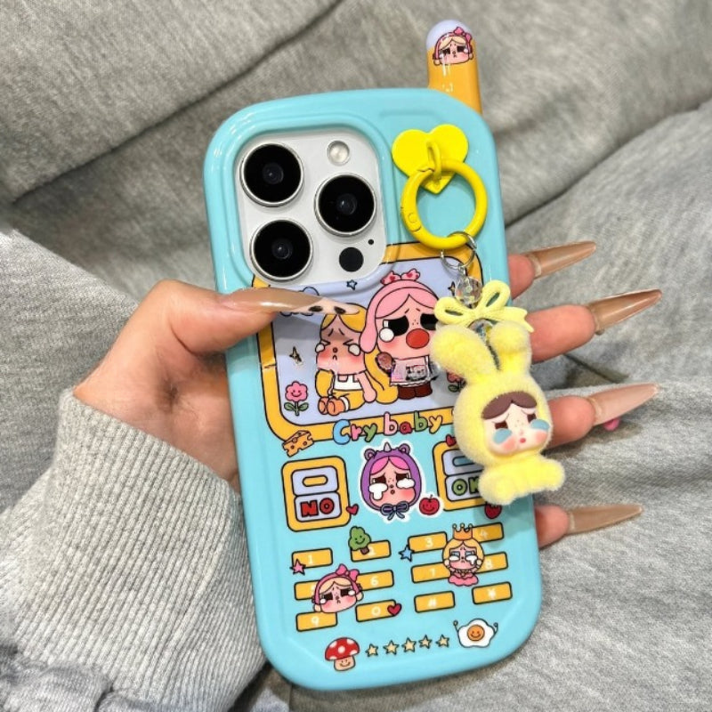zopoxo/202506090426517855_SaveClip.App_504237289_18059030999247596_925600696928778099_n_cleanup(1).jpg