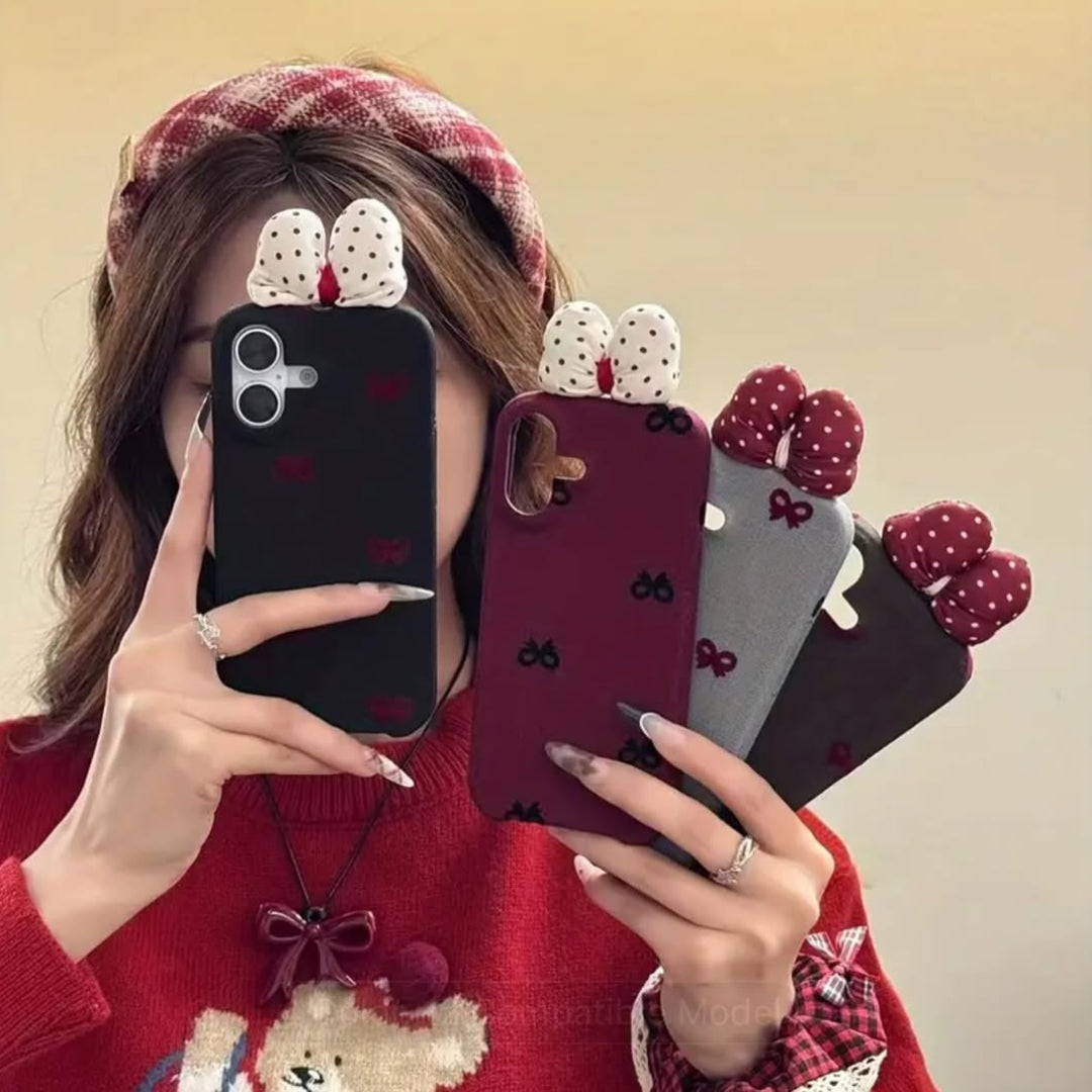 zopoxo/202506090504230730_SaveClip.App_504079626_17894678943238167_2990720407821126321_n(1).jpg
