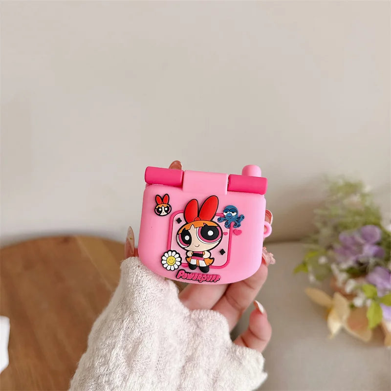 zopoxo/202506090552346376_pink.jpg