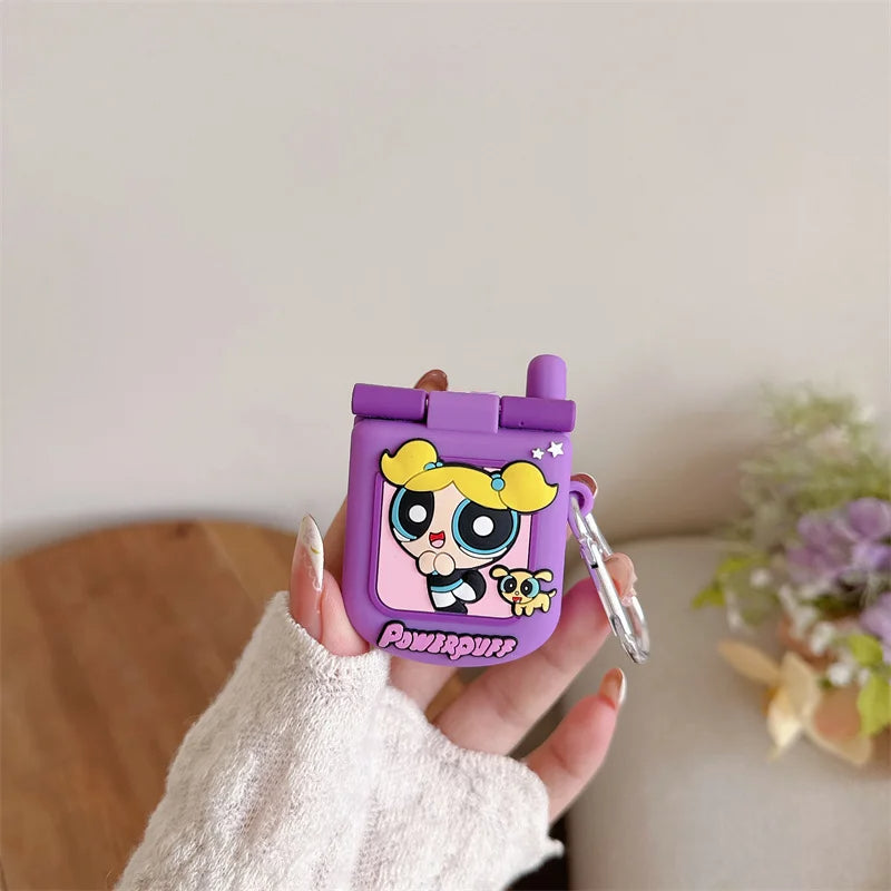 zopoxo/202506090552442026_purple.jpg