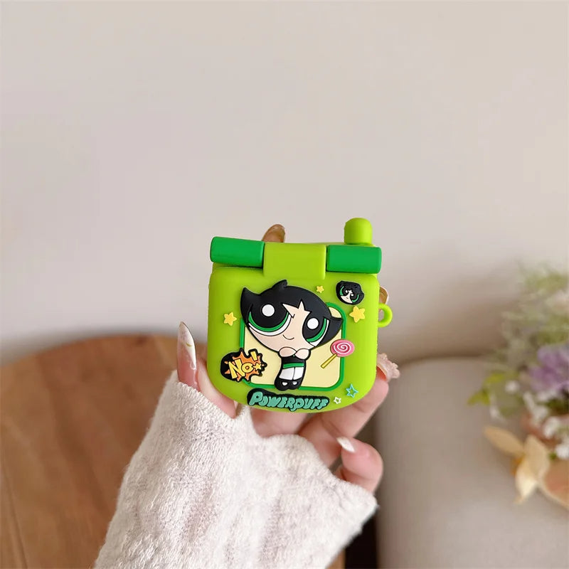 zopoxo/202506090552533200_green.jpg