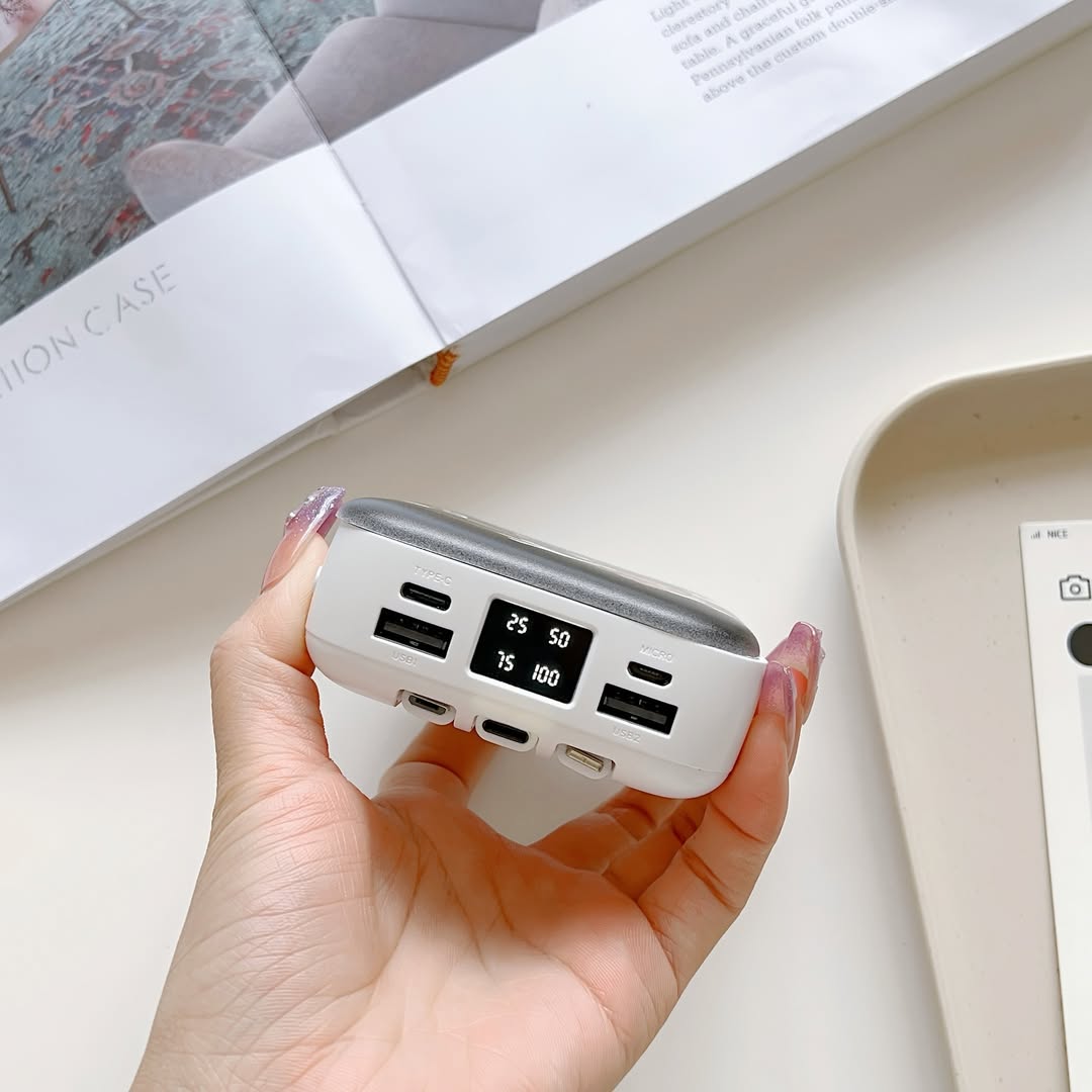 zopoxo/202506090708106424_SaveClip.App_491800933_18498461443056265_8334728813203912437_n.jpg