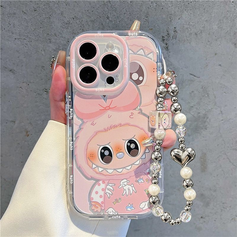 zopoxo/202506090718380643_SaveClip.App_503131370_17952263738970886_8139561842215922451_n.jpg