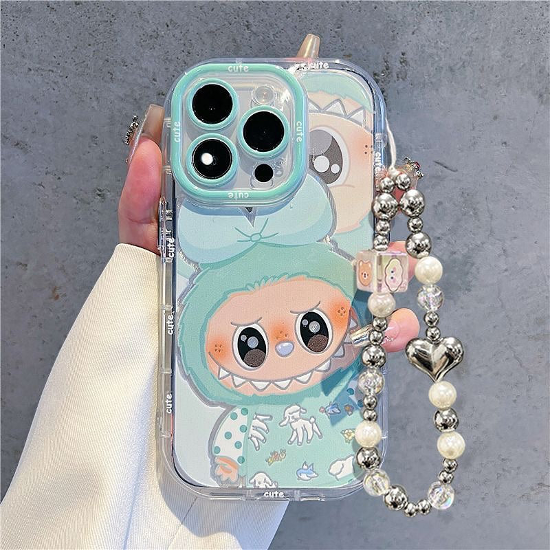 zopoxo/202506090718585095_SaveClip.App_503336735_17952263729970886_6576879815302376840_n.jpg