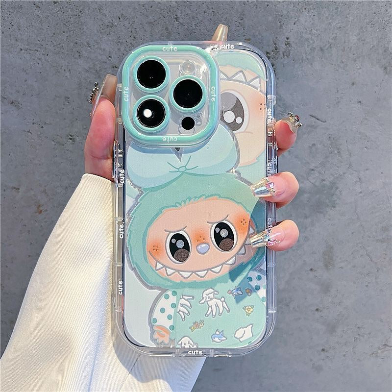 zopoxo/202506090719286066_SaveClip.App_503028339_17952263708970886_8306734213979978360_n.jpg
