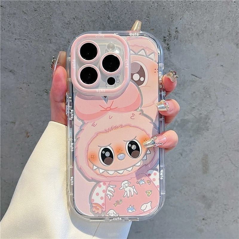 zopoxo/202506090719286069_SaveClip.App_504262481_17952263705970886_8761652628302052311_n.jpg