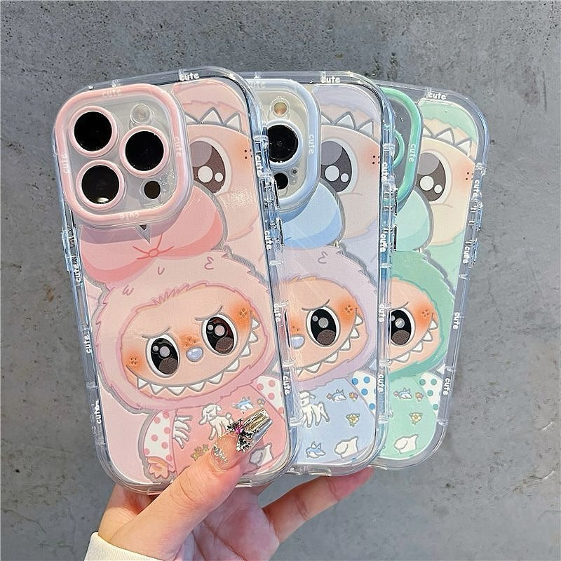 zopoxo/202506090719286132_SaveClip.App_504403961_17952263711970886_3566707484869006075_n.jpg