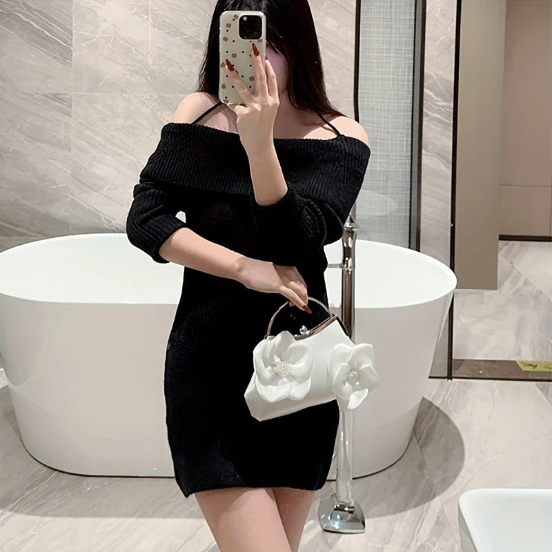 zopoxo/202506090853578964_44b19cd4-3080-4a73-88dc-f7b36f63aab4.webp