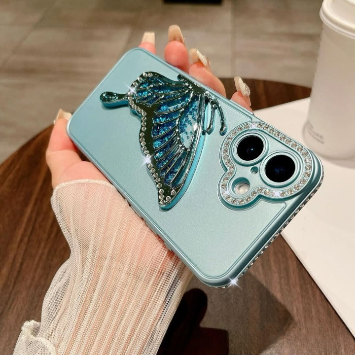 zopoxo/202506160715053744_SaveClip.App_503812431_18373374928123632_2024440005823090940_n(1)_cleanup.jpg
