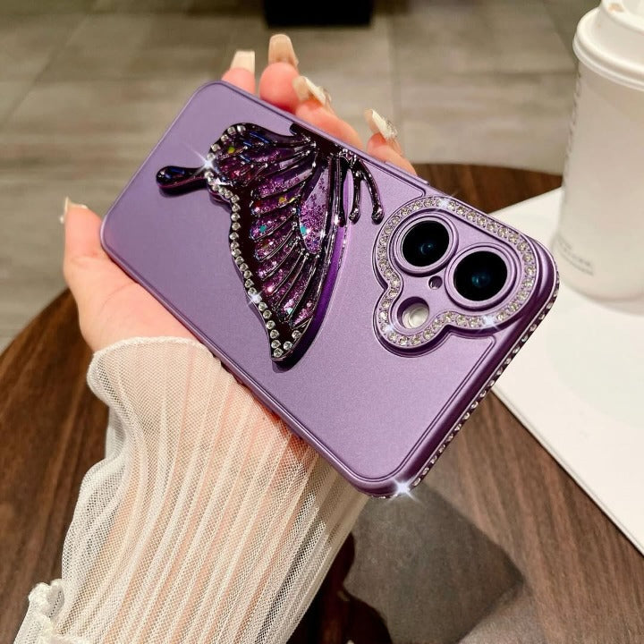zopoxo/202506160715053748_SaveClip.App_503705523_18373374946123632_7018040563315940894_n_cleanup(1).jpg