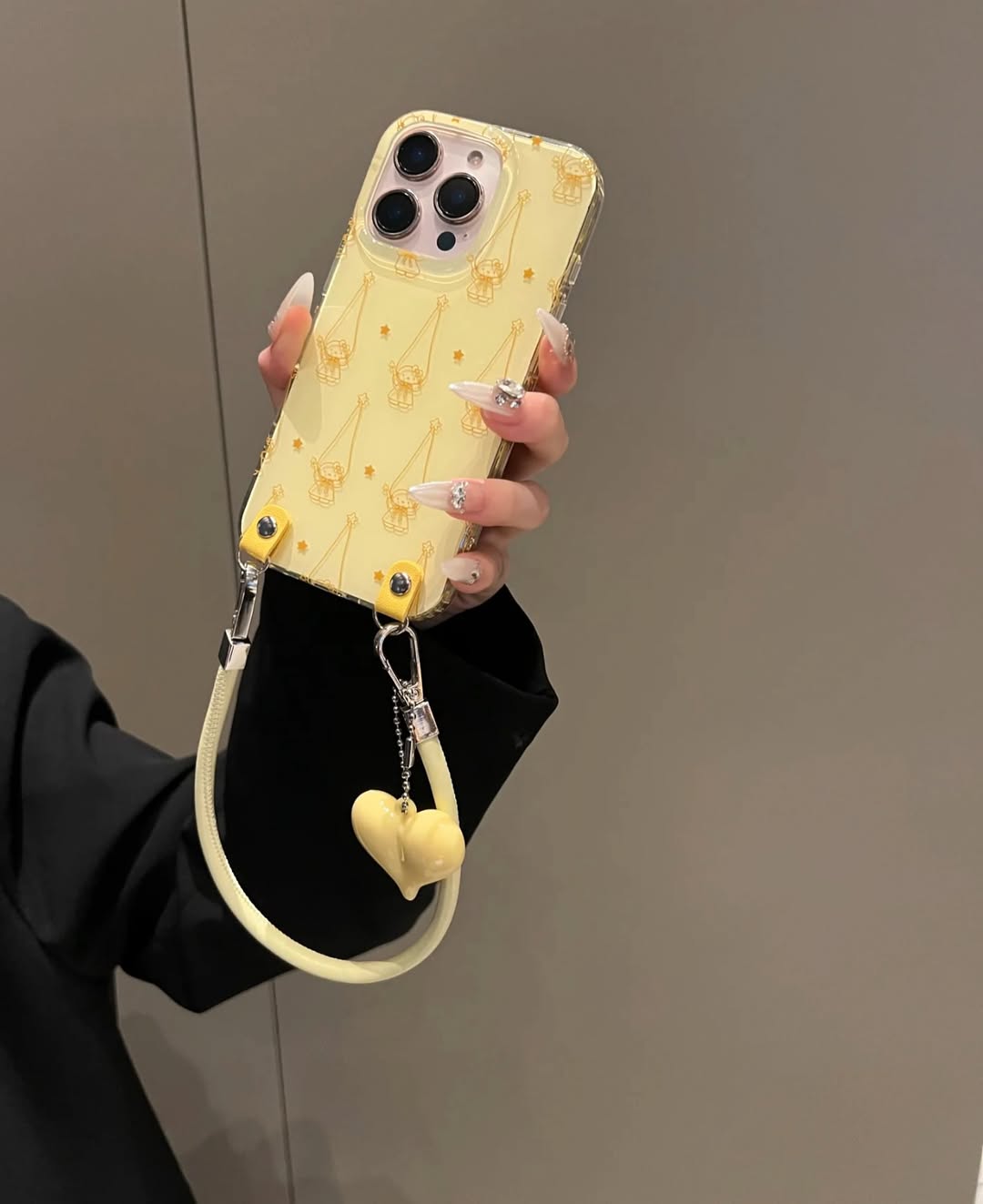 zopoxo/202506200558273381_SaveClip.App_498929374_17929540278061971_8373497963330271593_n.jpg