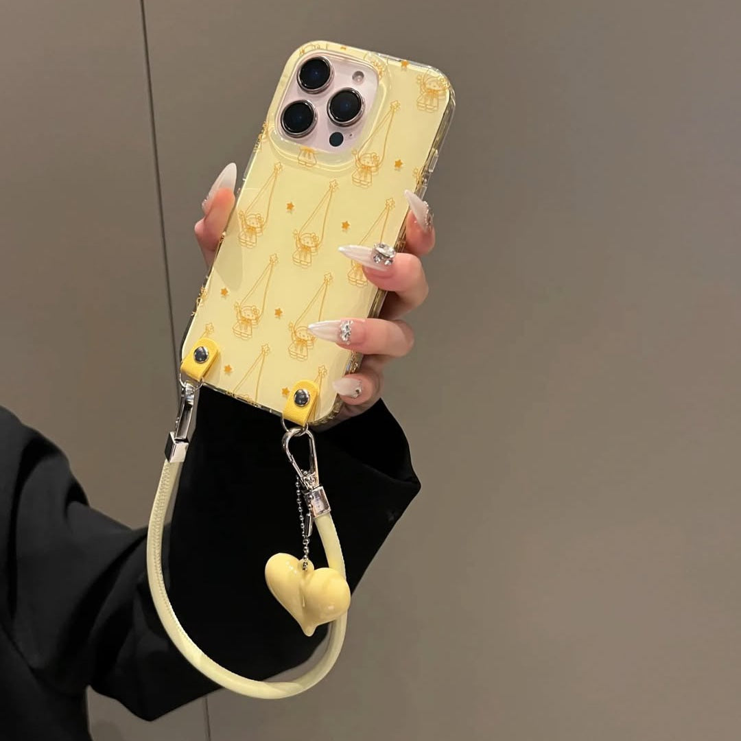 zopoxo/202506200558277215_SaveClip.App_498929374_17929540278061971_8373497963330271593_n(1).jpg