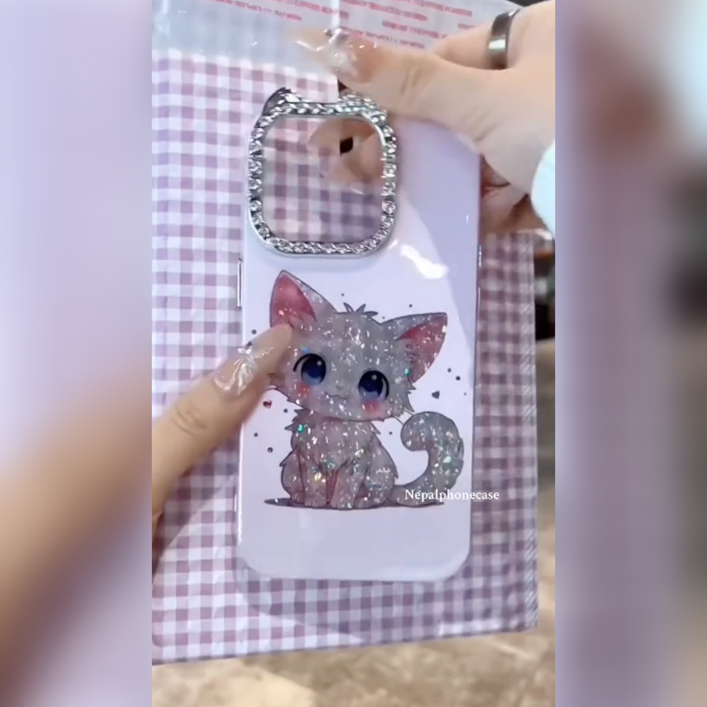 zopoxo/202506240721033825_Image_Editor(5).png