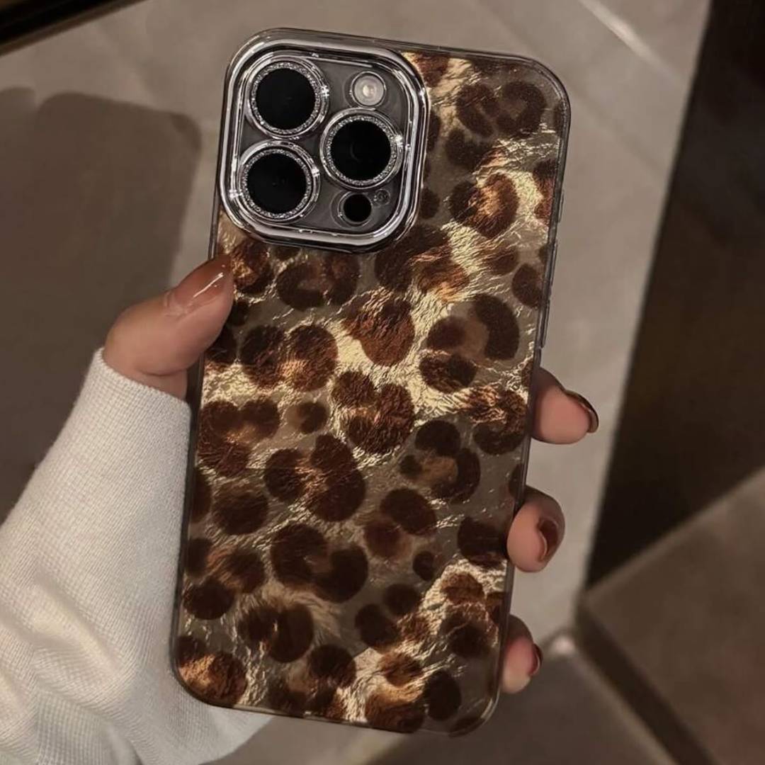 zopoxo/202506250452259764_SaveClip.App_509634522_18014561063743085_3922985715470523136_n(1).jpg