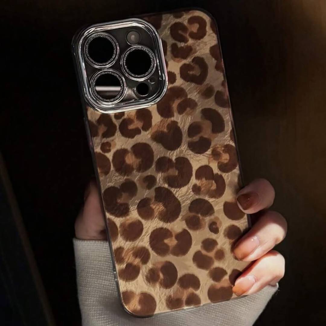 zopoxo/202506250452261315_SaveClip.App_510445885_18014561108743085_6093078252419942002_n(1).jpg