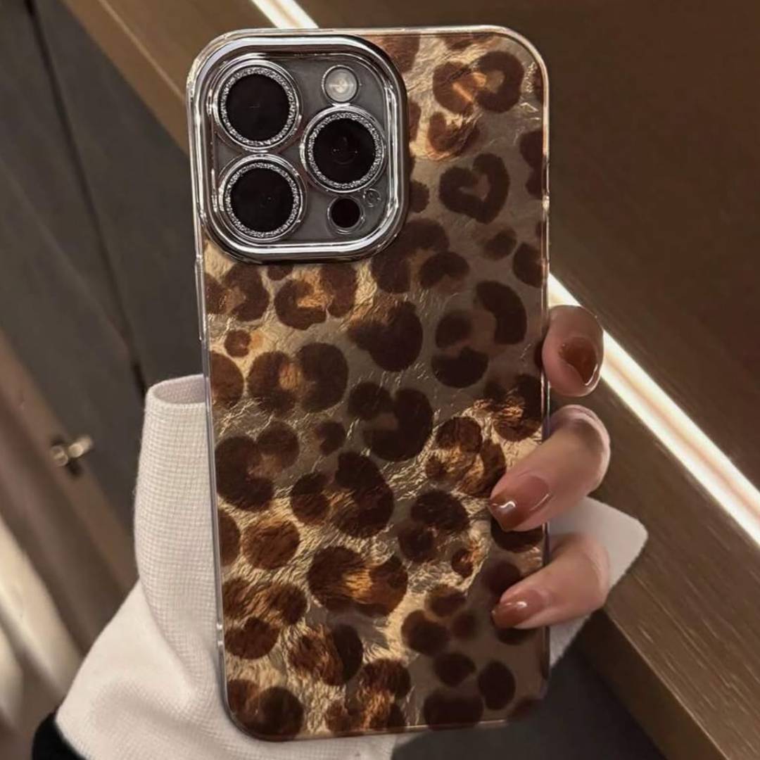 zopoxo/202506250452261946_SaveClip.App_511439579_18014561123743085_6224922314614525077_n(1).jpg