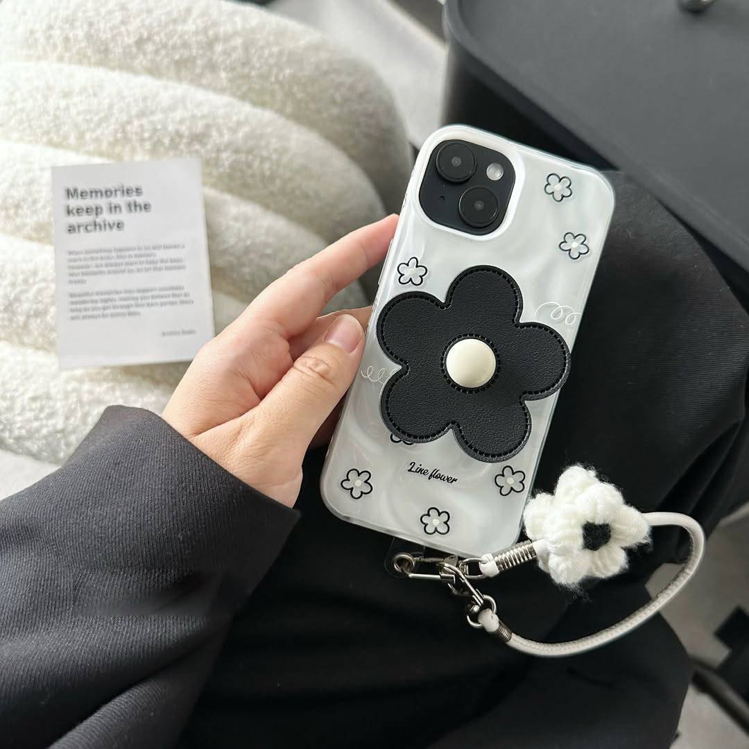zopoxo/202506280711042831_SaveClip.App_511599582_17930431626061971_7306949814465278320_n(1).jpg