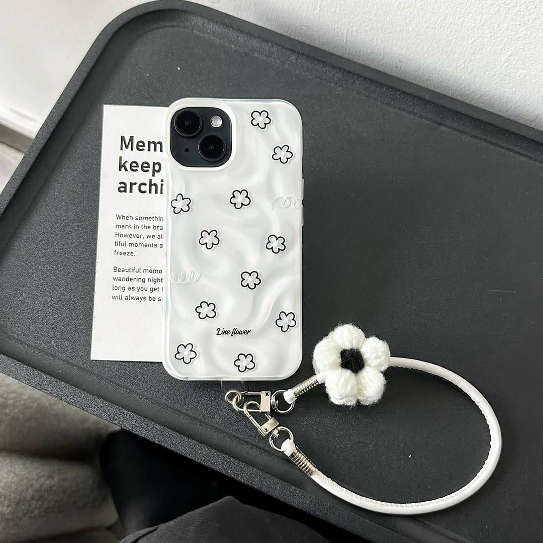 zopoxo/202506280711442686_SaveClip.App_511572845_17930431644061971_6231861482277694389_n(1).jpg