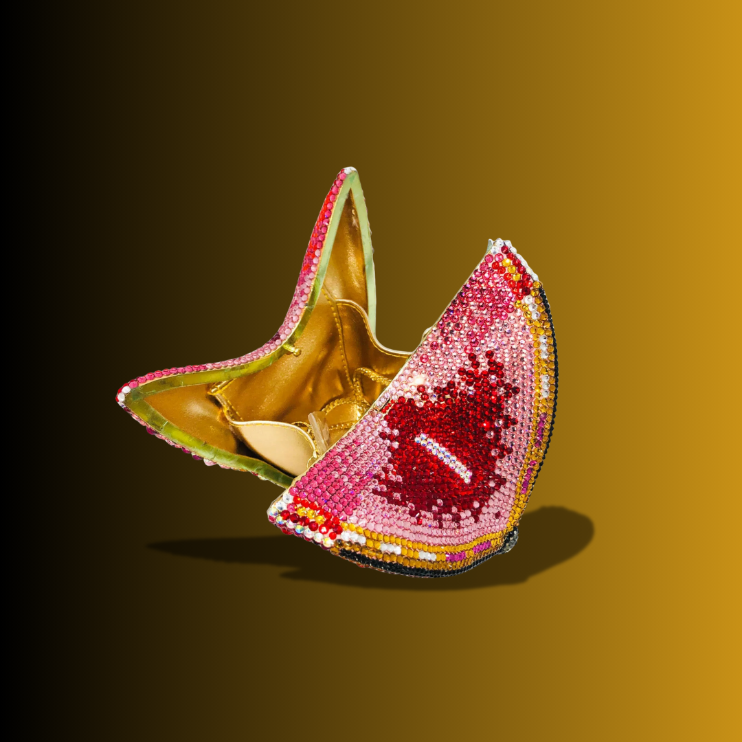 zopoxo